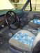 1990 Ford Bronco